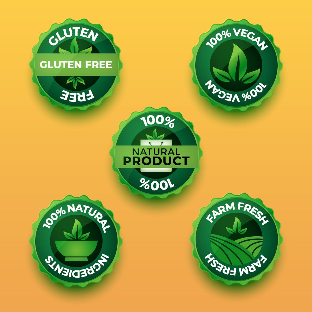 Top 5 Benefits of Choosing Vita  Ética Healthy Chips