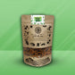 COMBO PACK -  Karela, Banana & Millet Chips