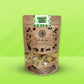 COMBO PACK -  Carrot, Spinach & Beetroot Chips