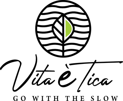 Vita Etica Logo
