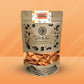 Vita Etica healthy millet crunch snack