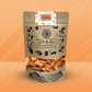 COMBO PACK -  Karela, Banana & Millet Chips